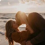 America city