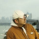 kangailaojin