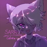 sarry-calrotili