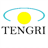 Tengri Worldwide