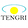 Tengri Worldwide