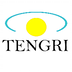 Tengri Worldwide