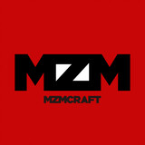 MZMCRAFT