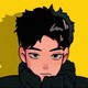 creator avatar