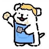 t1nkerrr