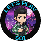 Let's Play Soi