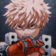creator avatar