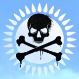 xigewestg