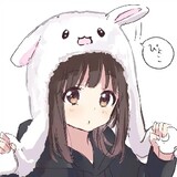 lucangshiyu_