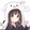 lucangshiyu_