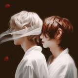 yangcong___