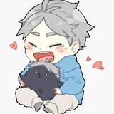 pcr_sugawara