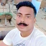 Adil Adil_6175