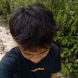 Heri_1987_5259