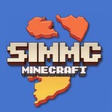 simmcgushifashengqi