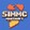 simmcgushifashengqi