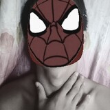 Edison Picardal Aten