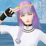 Himawari Bii
