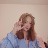 balinailaoyuejie