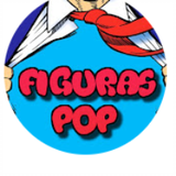 Figuras POP