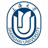 shanghaidaxue