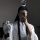 creator avatar
