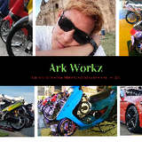 Ark Workz