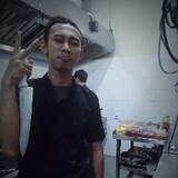 Erwin Cahyono_8855