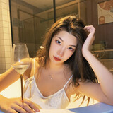 rui-bao_bao