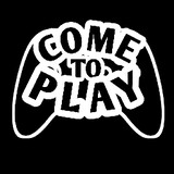 Cometoplay