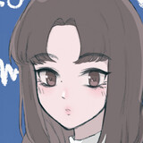 qishandeshan