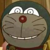Evil_Doraemon