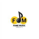 Fame Music