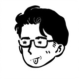 huahuadanb