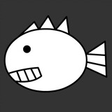 pangyuheiheihei
