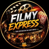 Filmy Express