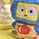 qimiaowuyuyingzhan