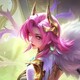 creator avatar