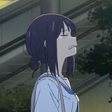 -jiaoyuemiaomiao-