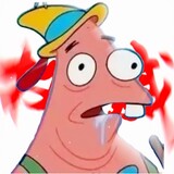 hanbulajidepaidaxing