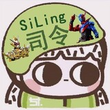 aafantangzongsiling