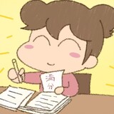 luobozaijinbu
