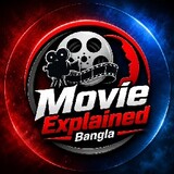 MovieExplainedBangla