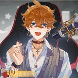 heixiazideqingjiaochaorousifan