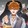 heixiazideqingjiaochaorousifan
