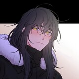 ปลาทูบินได้