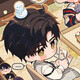 creator avatar