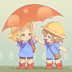 Sorana_Gaming
