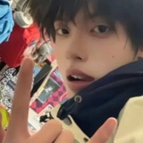 yingtaozailvxing
