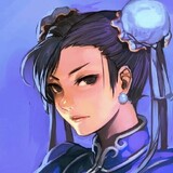 badguychunli